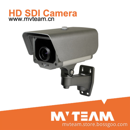 HD Sdi CCTV Camera (MVT-HD10)